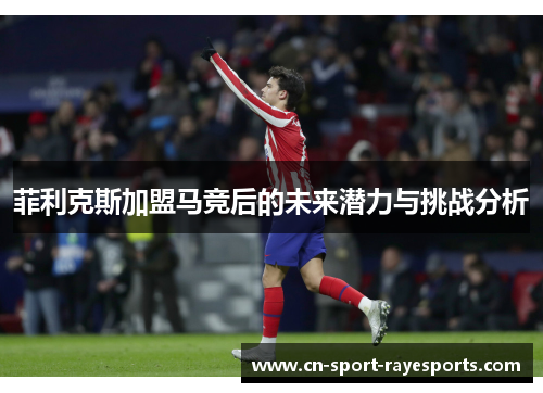 菲利克斯加盟马竞后的未来潜力与挑战分析