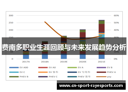 费南多职业生涯回顾与未来发展趋势分析 费南多职业生涯回顾与未来发展趋势分析