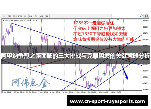 阿申纳争冠之路面临的三大挑战与克服困境的关键策略分析